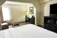 OYO Hotel Rome West GA - 2 estrellas