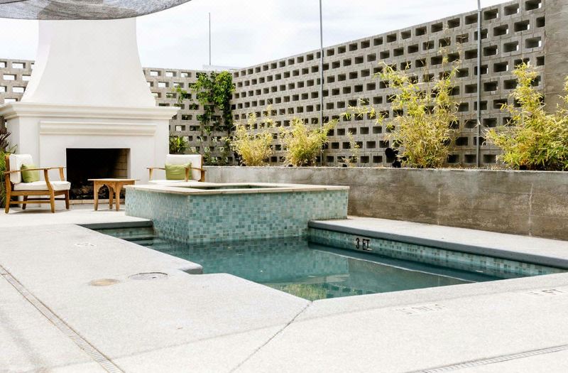 Angoria Hotel photo 4