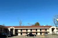 American Inn by Hotel O Selma US 80 - 2성급