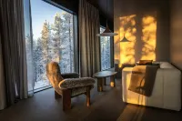 Gáldu Hotel & Spa - Spa