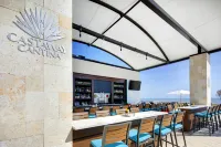 Embassy Suites by Hilton St Augustine Beach Oceanfront Resort - 5-Star