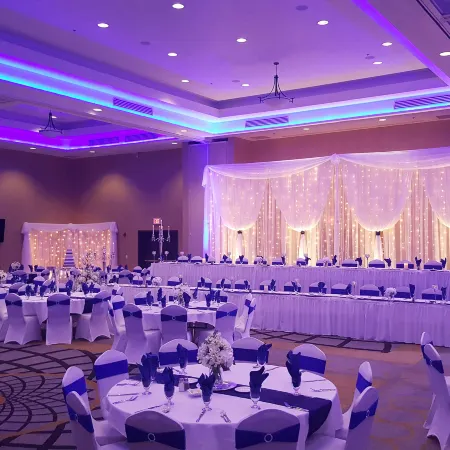 Homewood Suites by Hilton - West Fargo/Sanford Medical Center Area