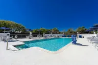 Hotel Alice - Beach