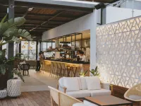 Aguas de Ibiza - Small Luxury Hotel of the World - 5-Star