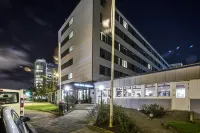 First Hotel Jörgen Kock - 3 ดาว