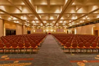 Sheraton Mar del Plata Hotel - Spa