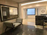 Evita Asty - 3 Yıldız