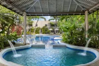 Waves Resort & Spa, An Autograph Collection All-Inclusive Resort - Pool