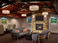 Hampton Inn Pigeon Forge - 2-Star