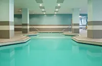 Embassy Suites by Hilton Portland Tigard - Pool