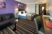 Leonardo Hotel Mönchengladbach - Pet friendly
