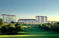 Omni Barton Creek Resort and Spa Austin - 5 stelle