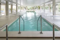 La Villa Calvi - Di lusso
