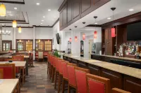 DoubleTree by Hilton Hotel Cincinnati Airport - 4 estrellas