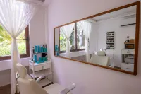 The Explorean Cozumel All Inclusive - spa