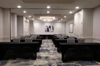 DoubleTree by Hilton Hotel Tinton Falls - Eatontown - Wifi