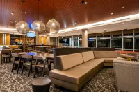 SpringHill Suites Kenosha - 3-Star