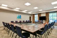 Homewood Suites by Hilton Poughkeepsie - 3-Star