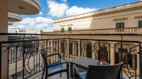AX The Victoria Hotel - Romantic