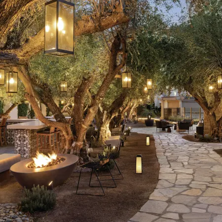 Tommy Bahama Miramonte Resort & Spa