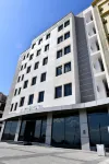 Be Inn Hotel - Airport Shuttle