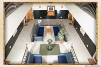 Hotel Shree Darshan, Dwarka - 2-Star