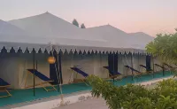 多拉維拉旅遊度假村 - 2 星級