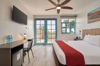 Casa Andina Standard Ica - Spa