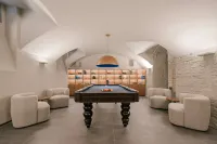 Boho Budapest, Small Luxury Hotels - 3-Star