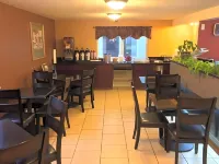 The Varsity Inn North - Pet friendly
