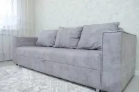 Yazeva 17 Stil I Tishina Flat - 2성급