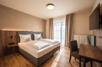 Engelswerk Allgäu - spa