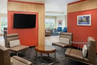 TownePlace Suites Columbia West/Lexington - 3-Star