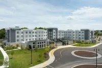 Residence Inn by Marriott Glen Allen - 3-Star