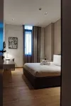 ICON RESIDENCES 杜阿拉 - 4星級