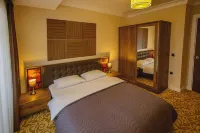 My Suit Residence - Airport Shuttle