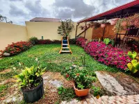 Aires Frescos de Boquete - Bintang 2