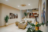 La Résidence Sea Plaza - appartements de vacances