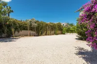 La Villa Monarque - 4 étoiles