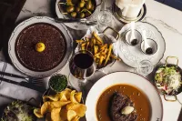Art Hotel Pallas by Tartuhotels - breakfast