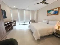Nuruma Suites by Avia Suites - 4-Star