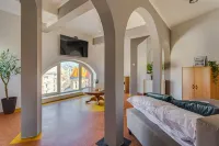 Widok na Ratusz  3 min na Rynek - 2-Star