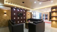 Dolphin Club and Resort by Phoenix - Pool