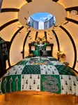Terra Experience - Интернет