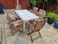 122 Alcester Road - 2 звезды