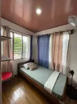Hostal Casa Mar - Hostels