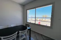 Maisons Jassim - 2-Star