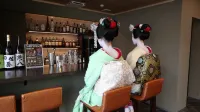 Ayanishiki Gion - Inns