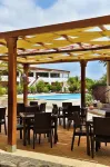Pestana Tropico Ocean & City Hotel - 4-Star