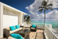 Kite Beach Inn - 3-Star